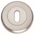 Afbeelding - 4956998-jpg